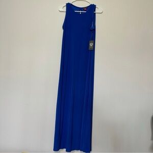 NWT Vince Camuto Dress